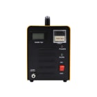 TECNOGAS SRL TGS00000012031 OZZY 3 - GENERATORE DI OZONO 3GR/H PER A
