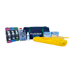TECNOGAS SRL TGS00000012042 PROCLEAN WASH - KIT COMPLETO DI IDROPULI