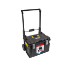 TECNOGAS SRL TGS00000012102 TROLLEY PROFESSIONAL CON RIEMPIMENTI P