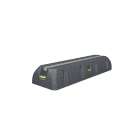 TECNOGAS SRL - TGS00000012119 BASE A PAVIMENTO ANTIVIBRANTE IN SBR P=1