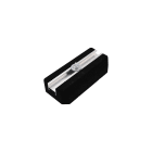 TECNOGAS SRL TGS00000012122 MINI BASE L.410 X P.130 X H.60 X 20MM A