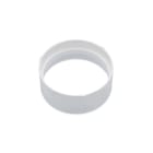 TECNOGAS SRL TGS00000012626 GIUNTO CIRCOLARE AIR-FLOW PER VMC D.125