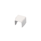 TECNOGAS SRL - TGS00000012812 RIDUZIONE DERIVAZIONE PER CANALINA 80X65