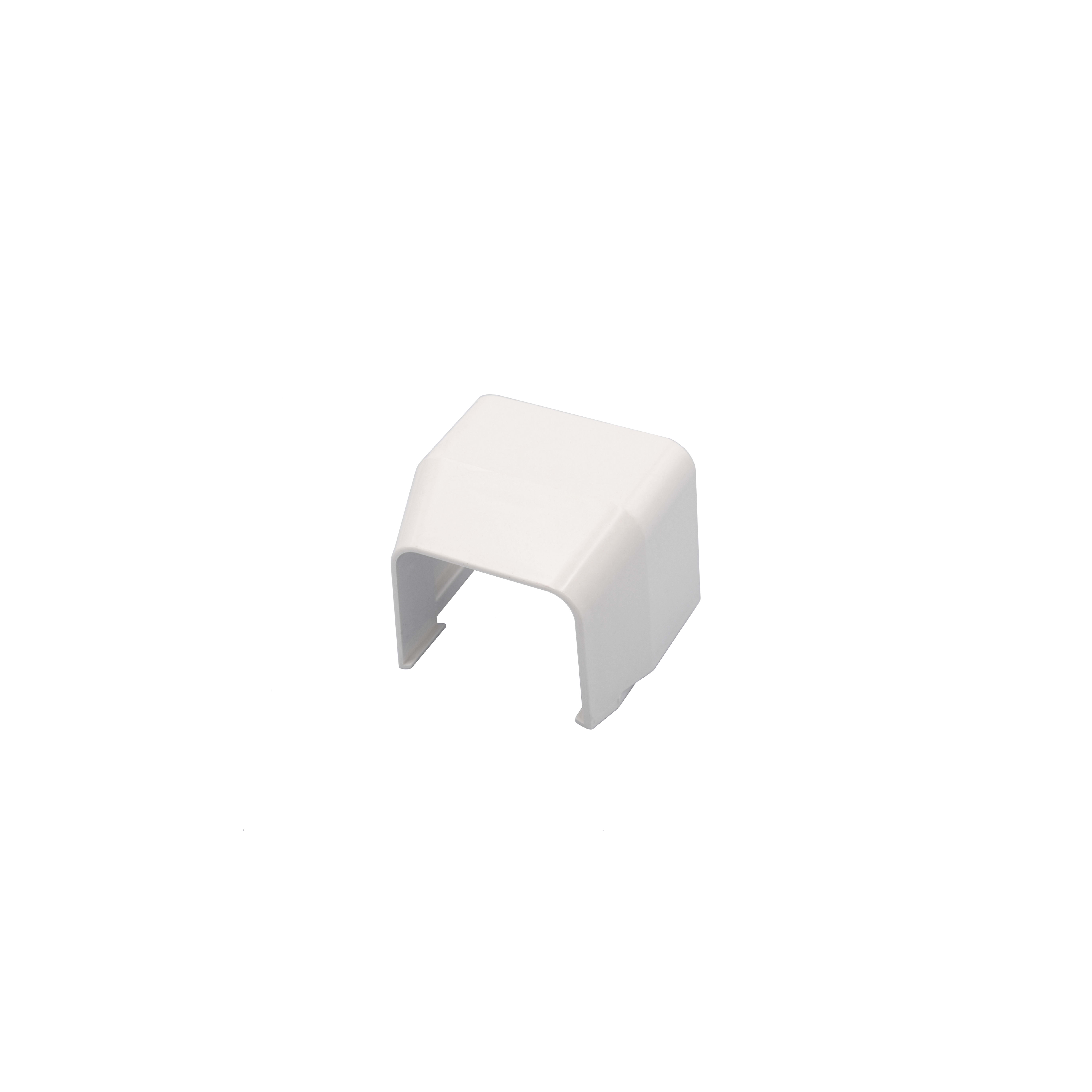TECNOGAS SRL TGS00000012812 RIDUZIONE DERIVAZIONE PER CANALINA 80X65