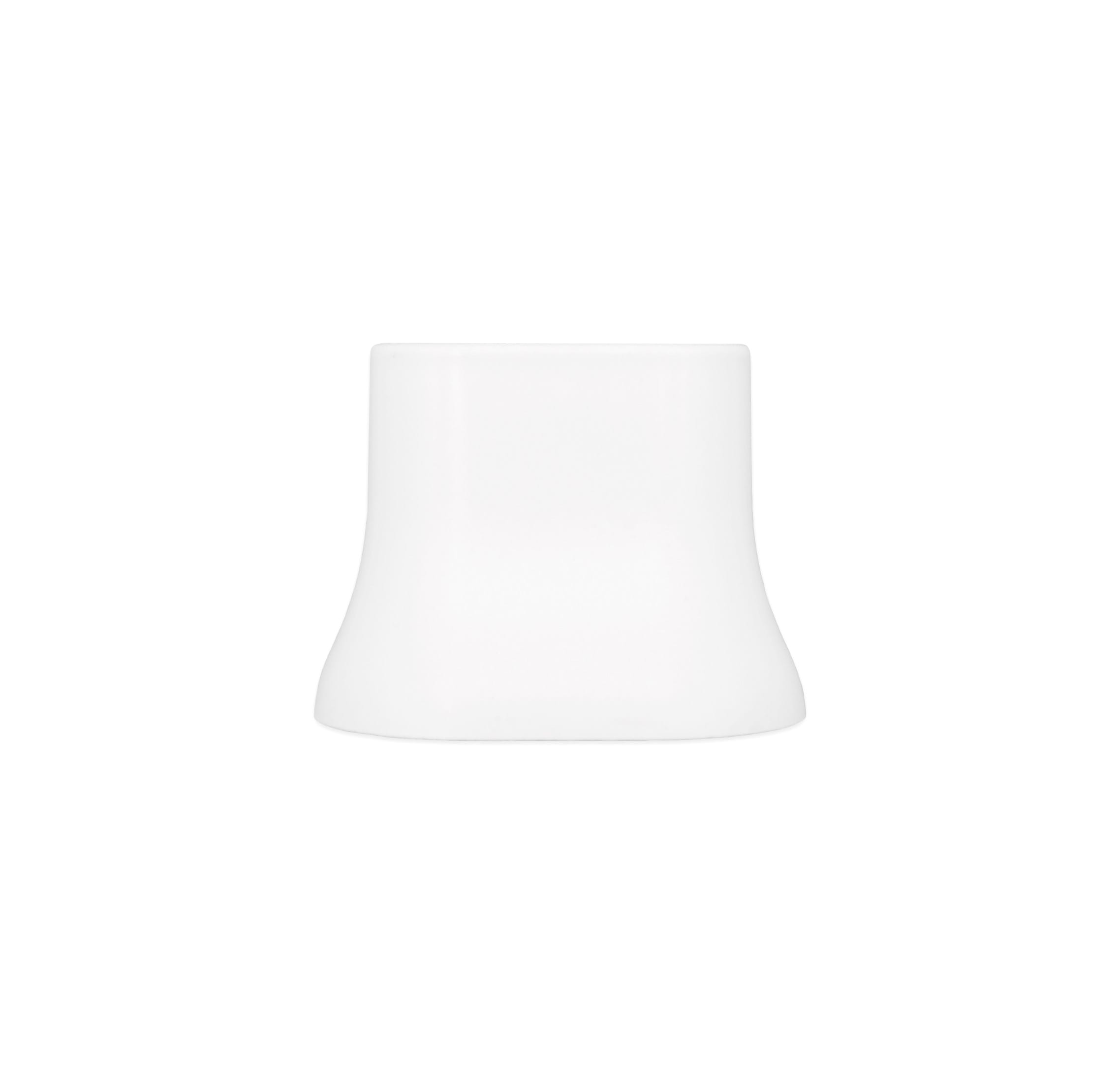 TECNOGAS SRL TGS00000012810 RACCORDO PER CANALINA 35X30