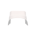 TECNOGAS SRL - TGS00000012821 GUARNIZIONE GIUNTO COPERCHIO 90X65