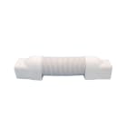 TECNOGAS SRL - TGS00000012835 GIUNTO FLESSIBILE 80X60