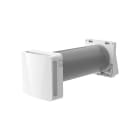 TECNOGAS SRL TGS00000014387 SISTEMA VMC ASSOLO MOD. TE-22 2.0 D 100