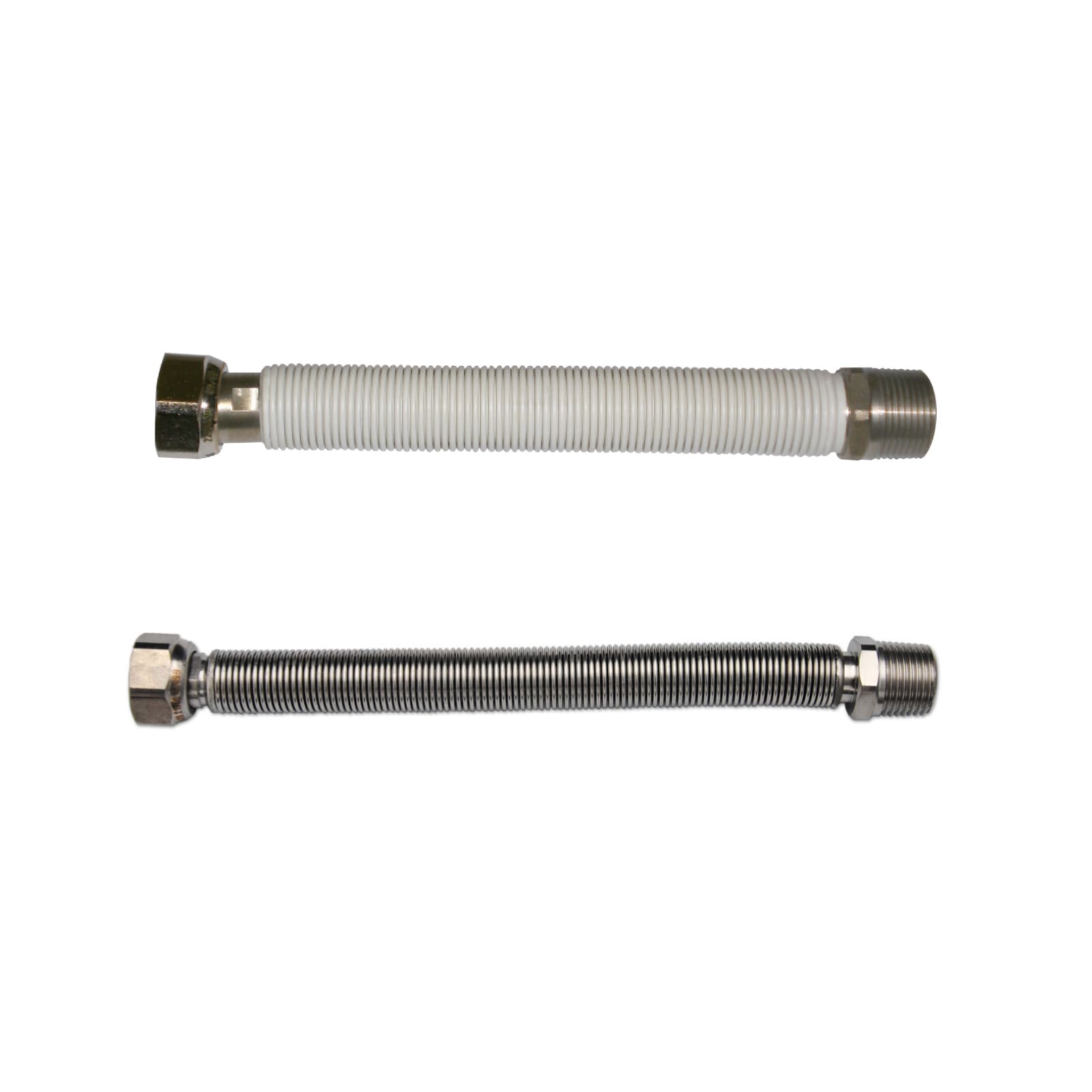 TECNOGAS SRL - TGS00000016401 FLESS. 1/2 MF 100/200 S/RIVEST. UNI 712