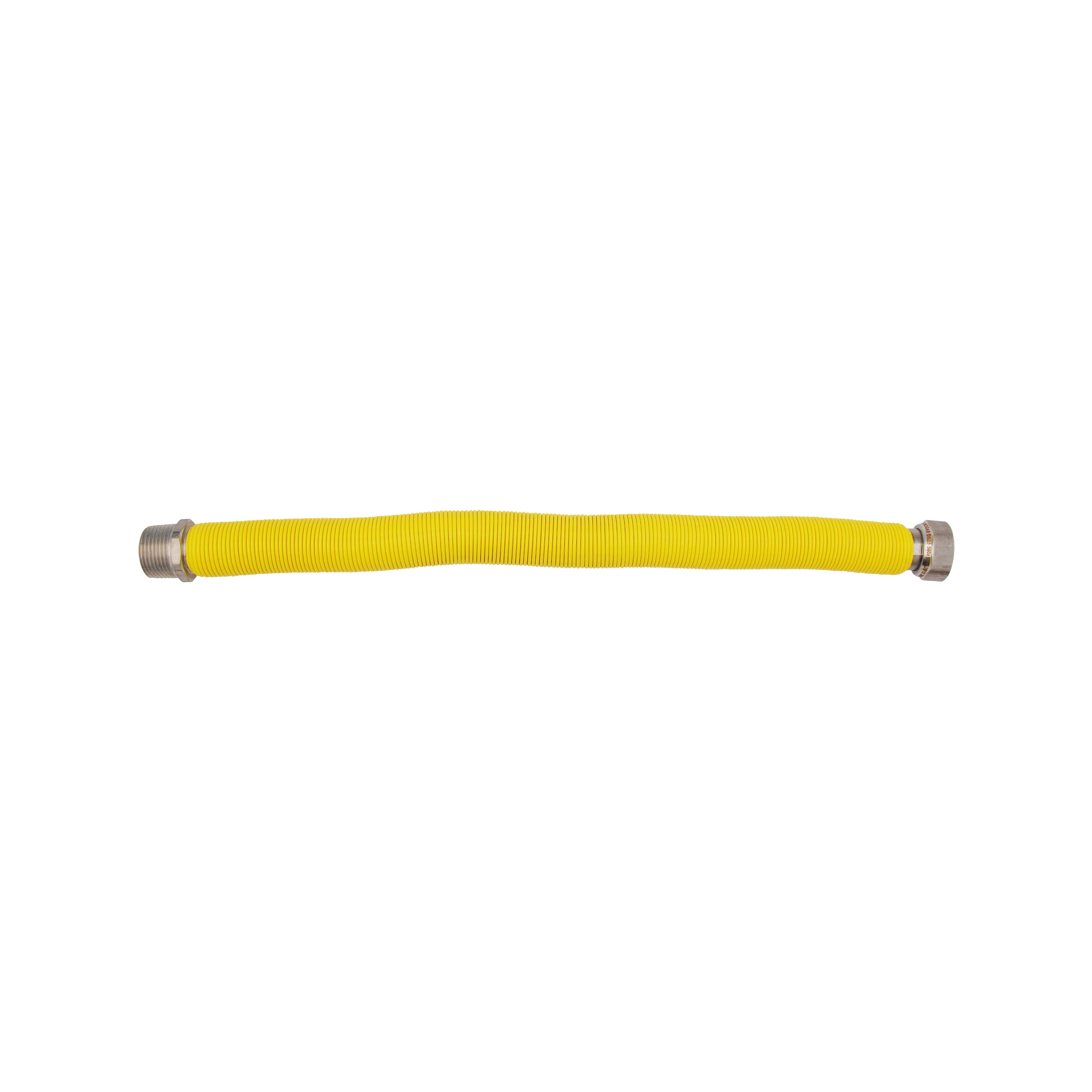 TECNOGAS SRL TGS00000016193 FLESS. 3/4 MF 300/600 GAS C/RIV. UNI EN