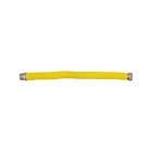 TECNOGAS SRL TGS00000016184 FLESS. 1/2 MF 100/200 GAS C/GUAINA GIALL