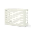 TECNOGAS SRL - TGS00000017441 GABBIA DI PROTEZIONE MOD. ARROW TAGLIA