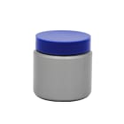 TECNOGAS SRL - TGS00000030835 DISOSSIDANTE IN POLVERE BARATTOLO GR.150