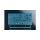 AVE AVE442CRT3 CRONOTERMOSTATO ELETT.230V LIFE 3M
