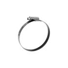TECNOGAS SRL TGS00000050276 FASCETTA STRINGITUBO 200/220