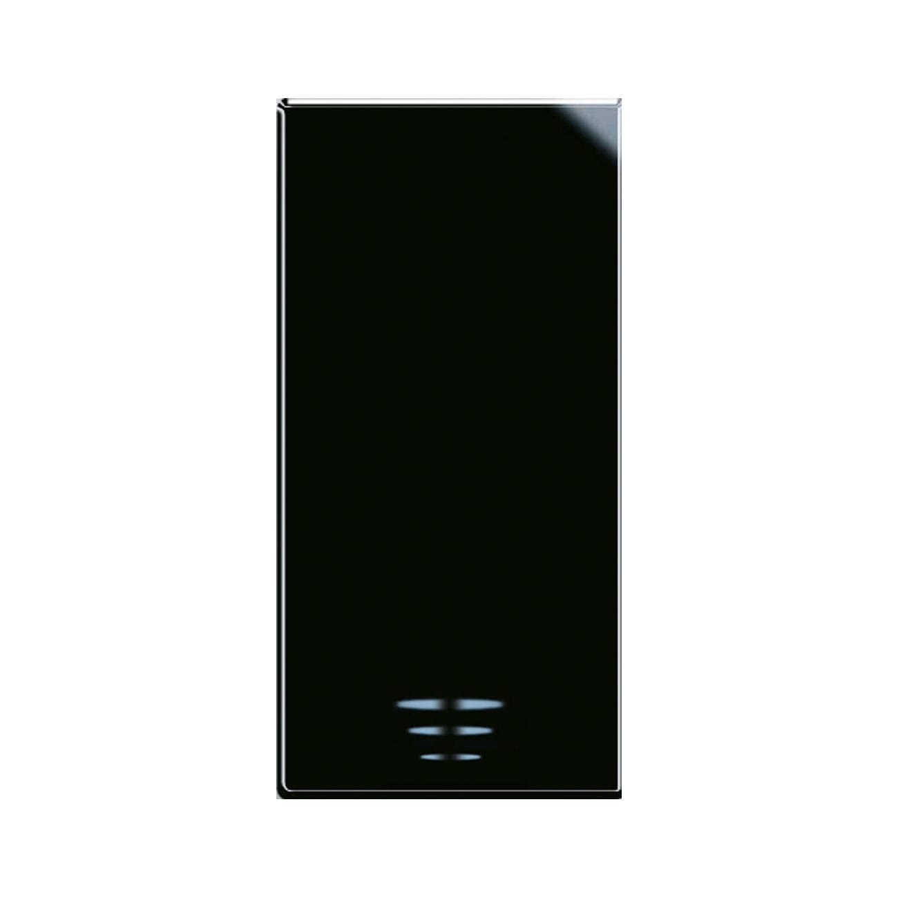 AVE AVE442TGP-W TASTO ILL. DEVIATORE IOT LIFE 1M