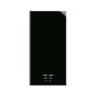 AVE AVE442TGP-W TASTO ILL. DEVIATORE IOT LIFE 1M
