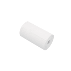 TECNOGAS SRL - TGS00000050905 BENDA IN PVC BIANCA H.100MM X 25MT