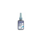 TECNOGAS SRL - TGS00000050956 SIGILLANTE LOXEAL 53/14 CC/250 RAPIDO
