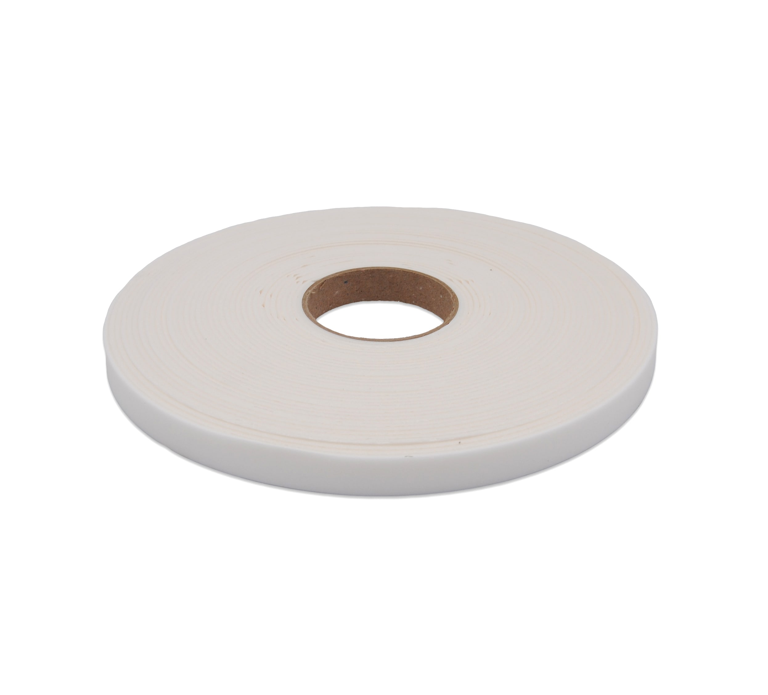 TECNOGAS SRL - TGS00000050976 PROFILO ADESIVO COPRIFUGA BIANCO H.20MM