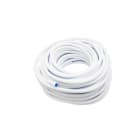 TECNOGAS SRL TGS00000052009 TUBO 50MT. IN P.P. BIESTRUSO A DOPPIO ST