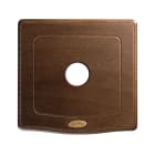 AVE AVE44PLET21NOC PLACCA ENGLAND STYLE LEGNO NOC.1COM
