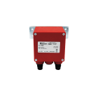 TECNOGAS SRL - TGS00000060304 SENSORE SISMICO PER ELETTROVALVOLE M90-2