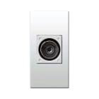 AVE - AVE441096FE PRESA TV RESISTIVA DIRETTA DOMUS 1M