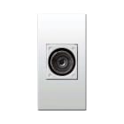AVE AVE441096FE PRESA TV RESISTIVA DIRETTA DOMUS 1M
