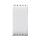 AVE - AVE441ABTM-SO SONDA TEMPERATURA AVEBUS DOMUS 1M