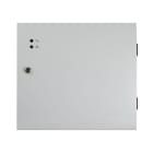 AVE - AVEALI2450N ALIMENTATORE AUX 24VDC 5A