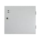 AVE - AVEALI2450N ALIMENTATORE AUX 24VDC 5A