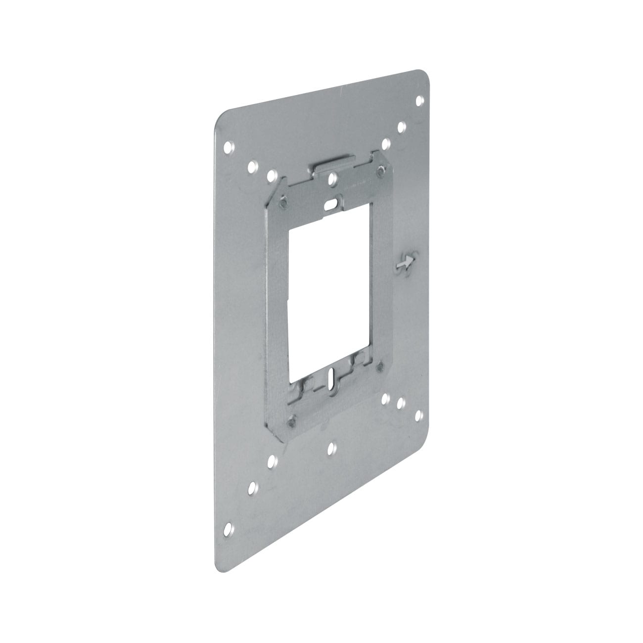 AVE - AVETS-SMART10-ADT PIASTRA ADATTATRICE TS-SMART10/BL06