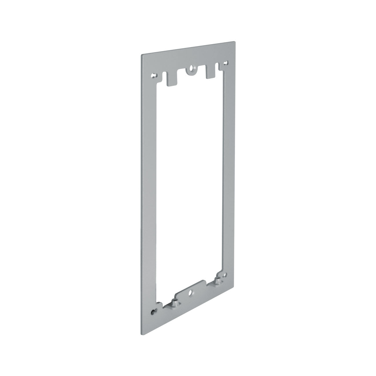 AVE - AVEVI-ADATT PIASTRA X RETROFIT SCATOLE