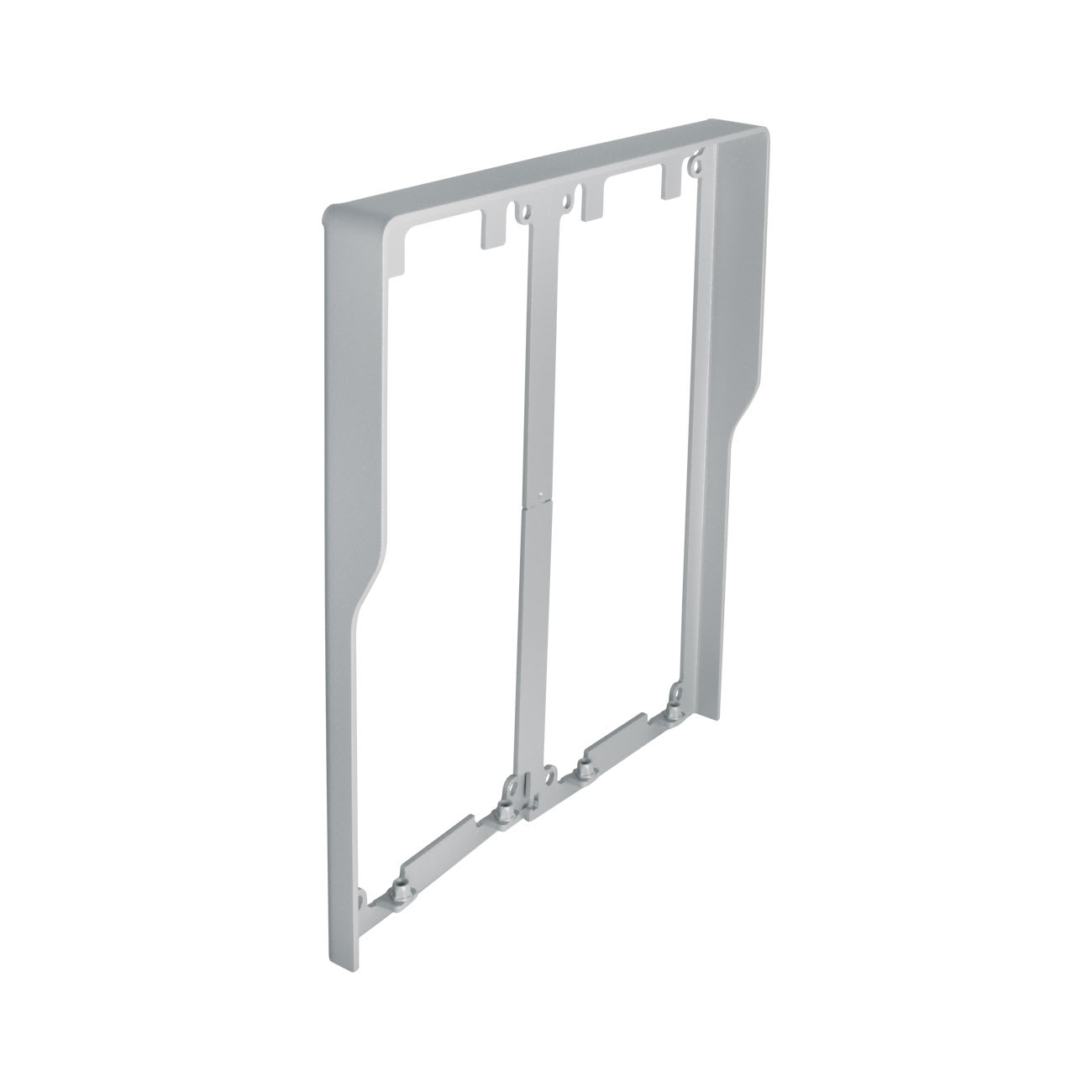 AVE - AVEVI-RP2BOX3 PARAPIOGGIA PER N.2 VI-BOX3N