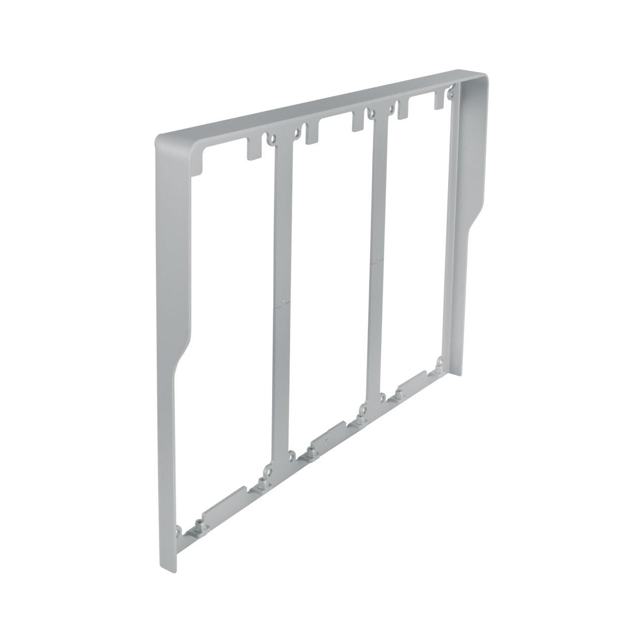 AVE - AVEVI-RP3BOX3 TETTUCCIO PARAPIOGGIA X3 VI-BOX3N