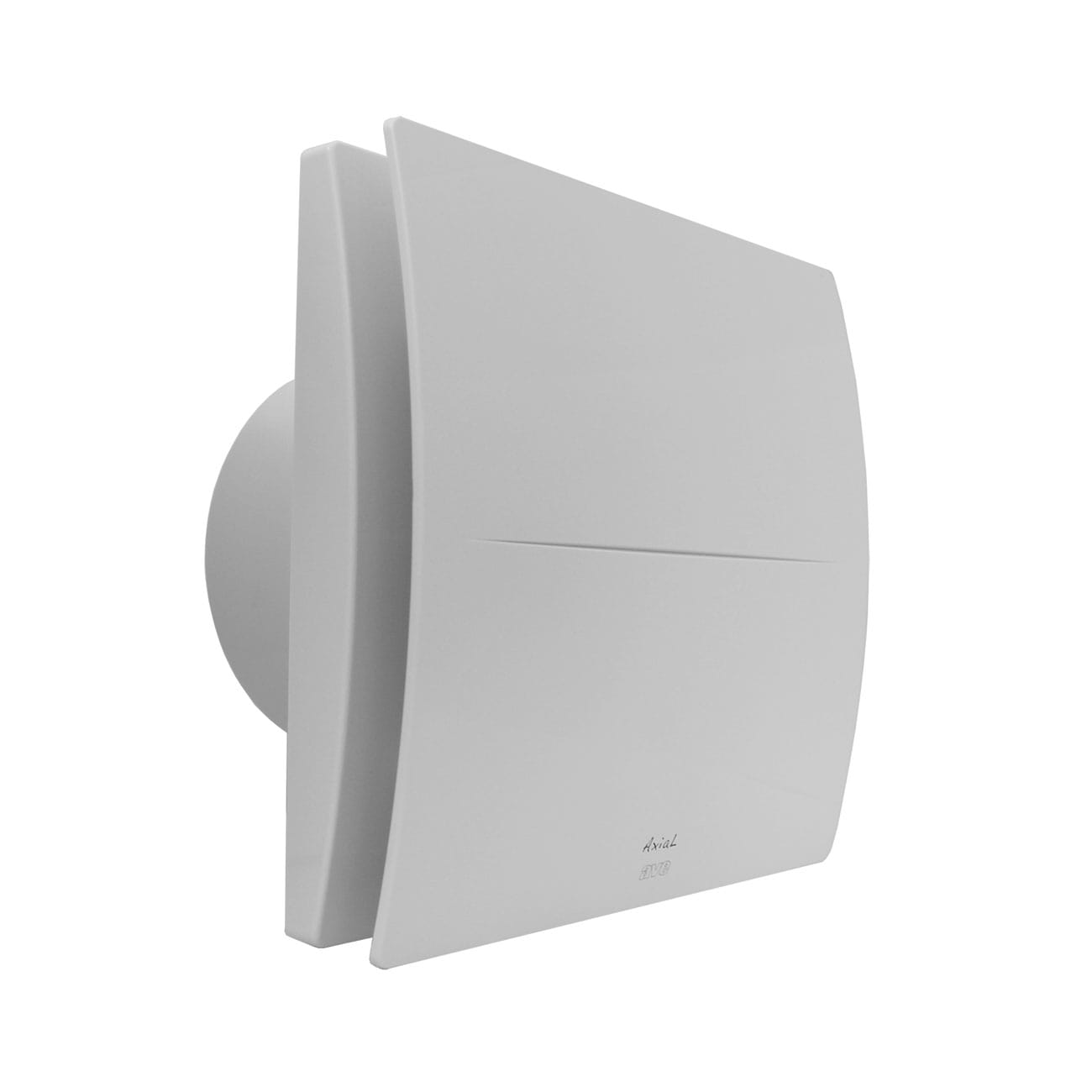 AVE AVEVNDPS100 VMC DEC SINGOLO FLUSSO DN100