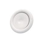 TECNOGAS SRL TGS00000066153 VALVOLA DI MANDATA D=160 IN ACCIAIO CON