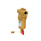TECNOGAS SRL - TGS00000070042 DEFANGATORE 1 1/4