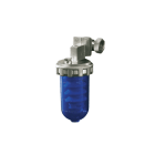TECNOGAS SRL TGS00000070874 DOSATORE DI POLIFOSFATO ATT. 90° CON BY