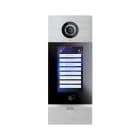 AVE AVEVI2F-PE7T POST. EXT BUILDING LCD 7 - 2 FILI