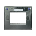 AVE AVE44ASMTC03GTK SUPP. X PLAC.SMART SCIV. GRIGIO 3M