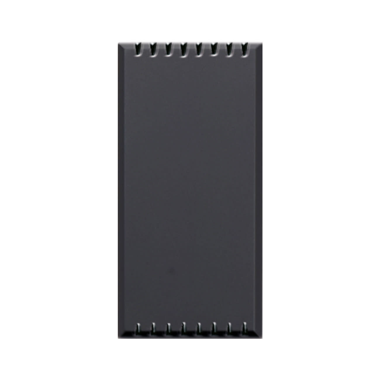 AVE - AVE445ABTMH-SO SONDA TEMP. E UMID. AVEBUS TEKLA 1M