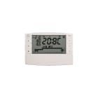 TECNOGAS SRL TGS00000080536 CRONOTERMOSTATO MOD. CR022B DIGIT. A PAR