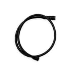 TECNOGAS SRL - TGS00000090029 PROLUNGA SUPPLEMENTARE L=1 MT. PER TELEC