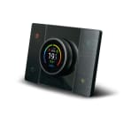 AVE - AVE445CRTANS-W CRONOTERMOSTATO WI-FI - ALLUM.ANTR