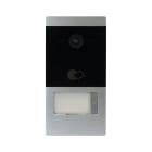 AVE AVEVI2F-PE1AP POST.EXT MONOFAM. APP PARETE - 2F