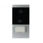 AVE - AVEVI2F-PE2AP POST.EXT BIFAMIL. APP PARETE - 2F