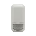 AVE - AVEAF968R-DBN RIVELATORE IRP DUAL BAND