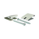 AVE - AVEVNKCGVNDC KIT CARTONGESSO VNDC